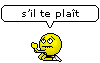 silteplait