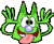 (xD)