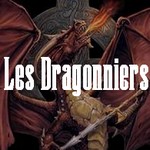 LDr_Les Dragonniers