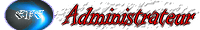 Administrateur