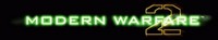 Leader Modern Warfare 2