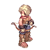 Chasseur