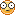 Shocked