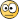 Shocked