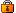 Ce sujet est verrouillé; vous ne pouvez pas éditer les messages ou faire de réponses. Ce sujet est verrouillé; vous ne pouvez pas éditer les messages ou faire de réponses.