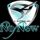 No new posts No new posts