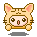 495981
