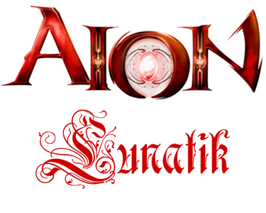 Lunatik Index du Forum