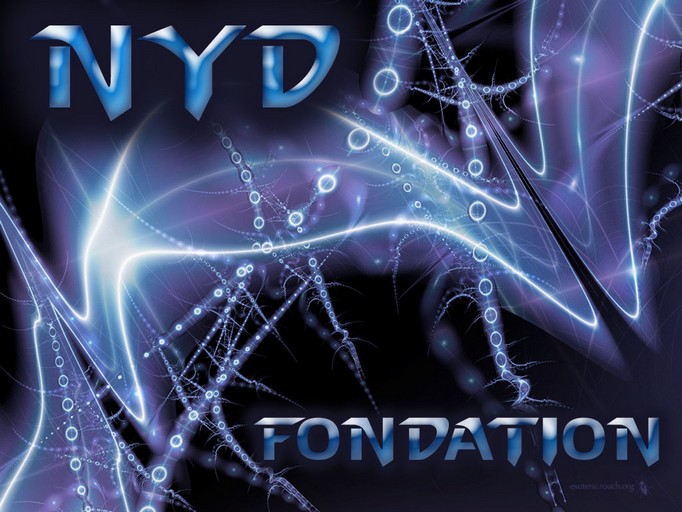 Alliance NYD Index du Forum