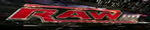 Catcheur/Diva de Monday Night Raw
