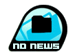 No new posts No new posts