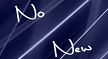 Pas de nouveaux messages