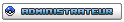 Administrateur