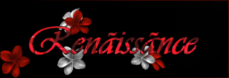 Renãissãnce Index du Forum