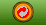 Pas de nouveaux messages Pas de nouveaux messages