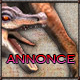 Annonce