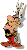Gaule