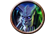 Forum is locked