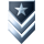 Capitaine Grade 2