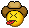 bouhhhhhhh