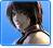 Nouveaux messages