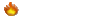 Neutre