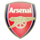 Arsenal Arsenal