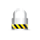 This topic is locked: you cannot edit posts or make replies. This topic is locked: you cannot edit posts or make replies.