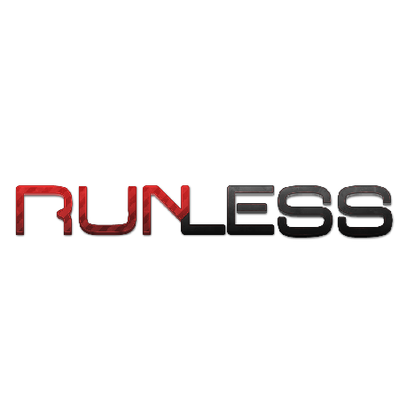 runLess Index du Forum