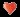 coeur