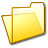 No new posts