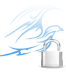 Ce sujet est verrouillé; vous ne pouvez pas éditer les messages ou faire de réponses. Ce sujet est verrouillé; vous ne pouvez pas éditer les messages ou faire de réponses.