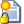 Ce forum est verrouillé; vous ne pouvez pas poster, ni répondre, ni éditer les sujets. Ce forum est verrouillé; vous ne pouvez pas poster, ni répondre, ni éditer les sujets.