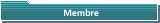 Membre