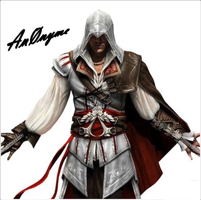 AnØnyme Index du Forum