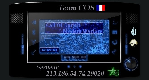 Index du Forum