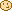 Wink