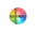 No new posts