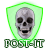Post-it
