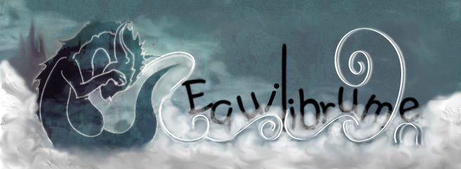 Equilibrume Index du Forum