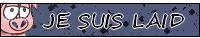 Poubelle ( membre stupide )