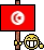 tunisie5