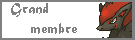 Grand membre