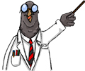 prof