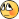 Embarassed