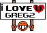 I LOVE YOU GREG2