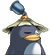 No new posts No new posts