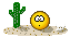 Desert