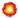 Voir le dernier message Voir le dernier message