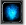 Pas de nouveaux messages